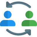 Anonymous No KYC Crypto Exchange — Instant Cryptocurrency Swaps